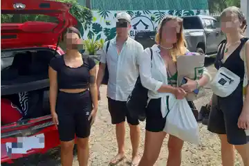 car rental bohol