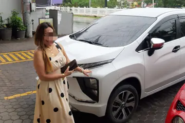 car rental